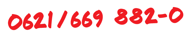 telefon_neu