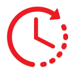 Uhr_2