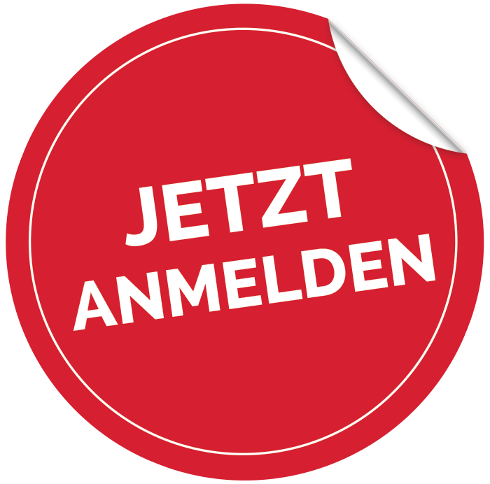 Jetzt_Anmelden