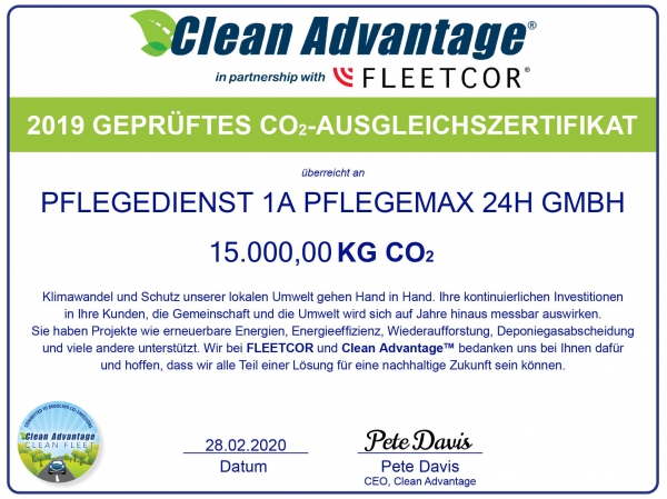 Certificate_tiny