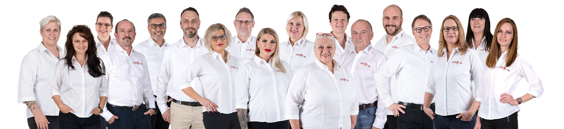 Team