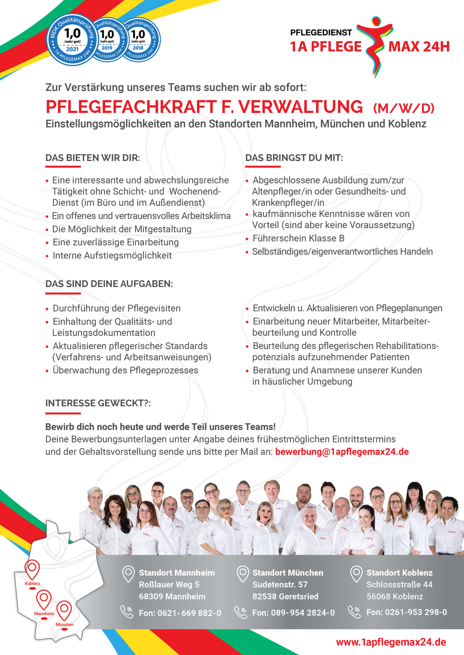 Stellenangebot_Pflegefachkraft_f_Verwaltung_tiny