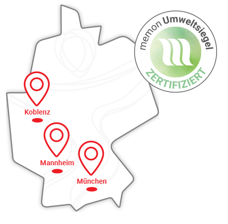 Deutschland_Map_mit_Siegel
