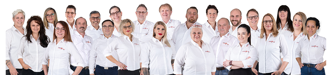 Team_Neu