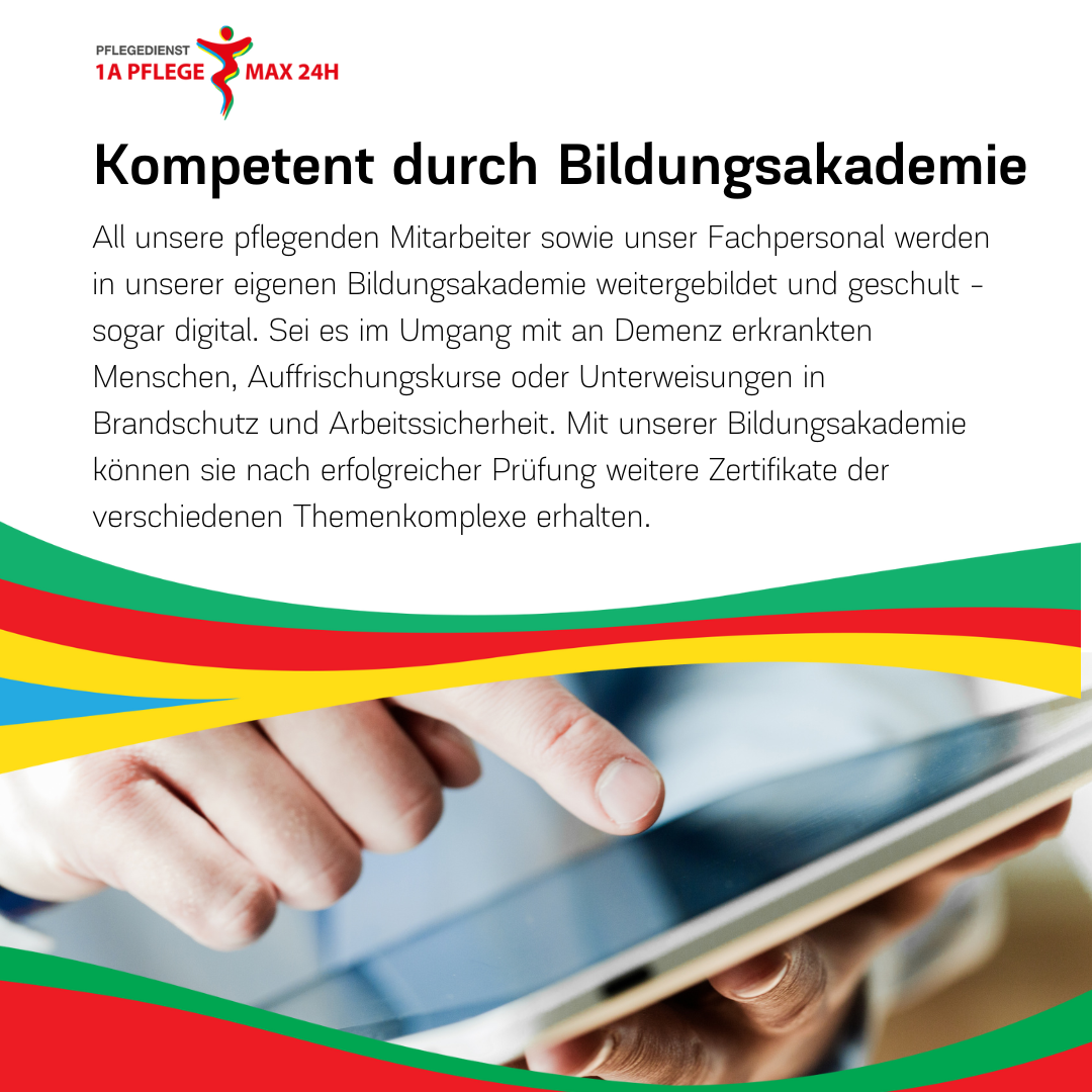 bildungsakademie