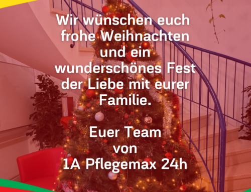 Wir wünschen euch froheWeihnachten und einenguten Rutsch!