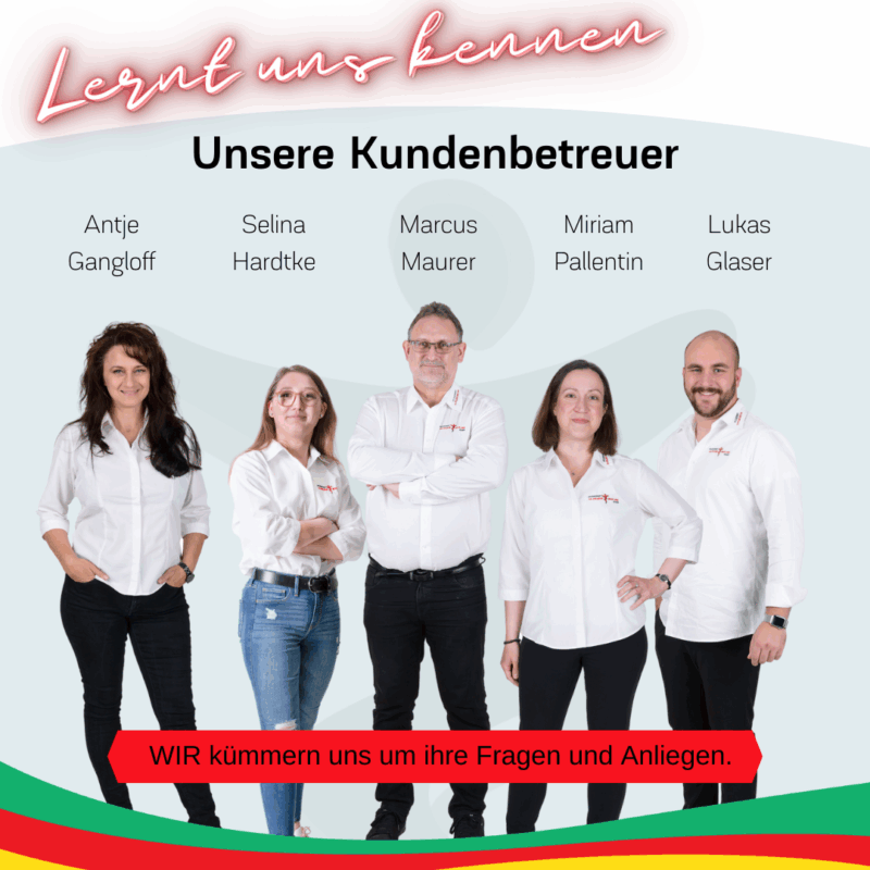 1APflegeMax24H GmbH - Ganztagesbetreuung für Zuhause