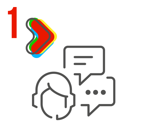 Icon_1