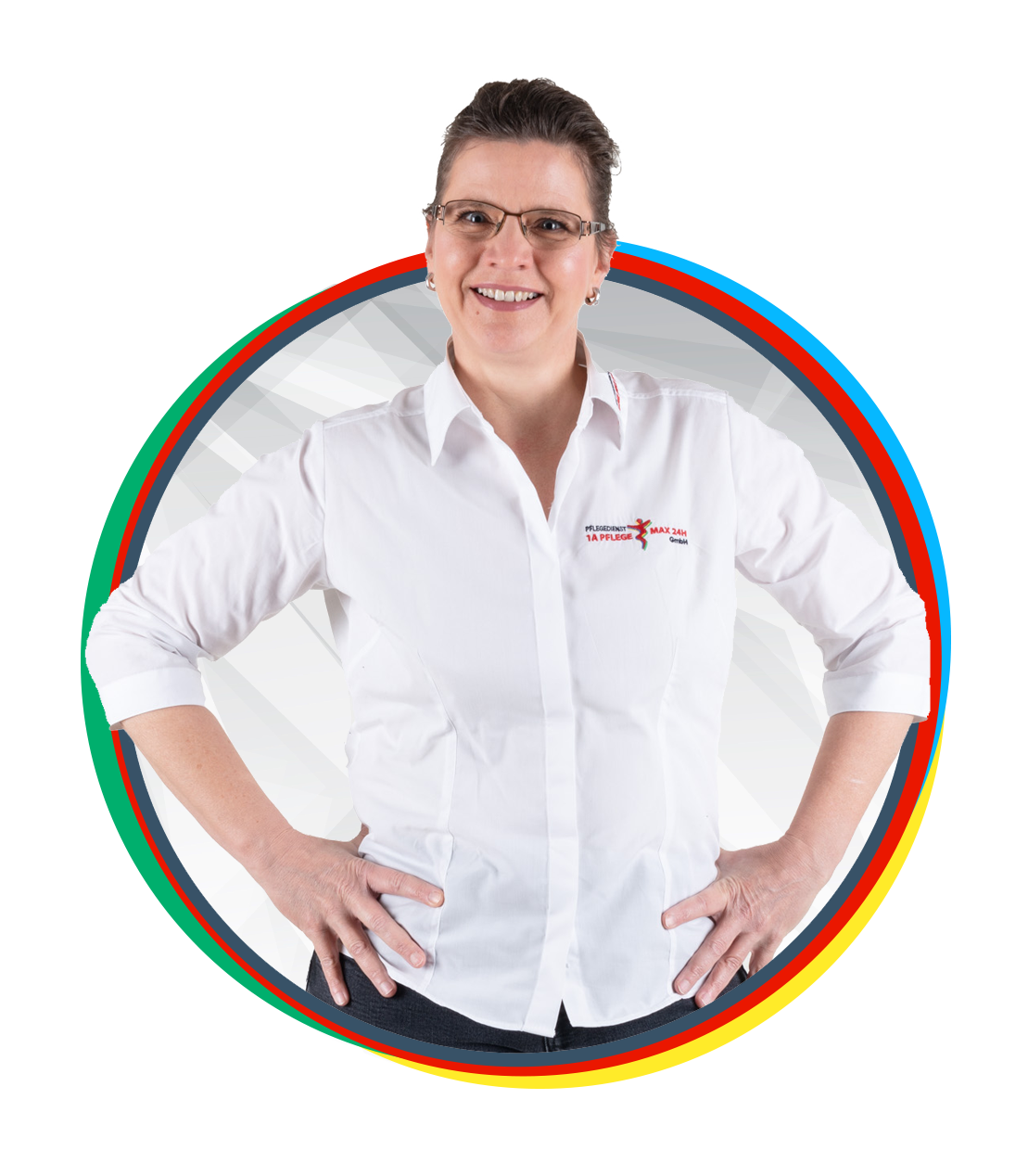Bild_Idee_Alexandra_V2