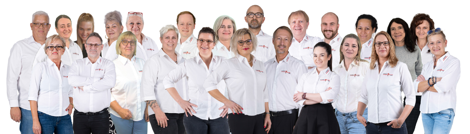 Team 24h Pflege in Stuttgart Team 24h Pflege in Stuttgart