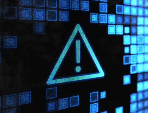 Technische Störung unseres Kontaktformulars – Wir bitten um Entschuldigung