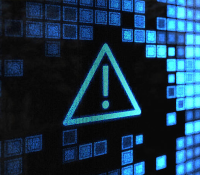 Beitragsbild_IT_Probleme