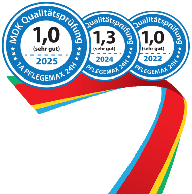 Siegel_2_mit_regenbogen_band_2026